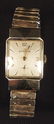 1950s Wittnauer Swiss 10K Gold-Filled Watch - 3