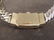 1950s Wittnauer Swiss 10K Gold-Filled Watch - 4