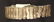 1950s Wittnauer Swiss 10K Gold-Filled Watch - 6