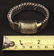 1950s Wittnauer Swiss 10K Gold-Filled Watch - 7