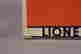item-72170683=3