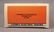 Lionel 6-9584, 6-9585, 6-9586 Chessie Train Set - 10