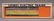 Lionel 6-9584, 6-9585, 6-9586 Chessie Train Set - 11