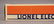Lionel 6-9584, 6-9585, 6-9586 Chessie Train Set - 13