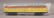 Lionel 6-9584, 6-9585, 6-9586 Chessie Train Set - 15