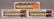 Lionel 6-9584, 6-9585, 6-9586 Chessie Train Set