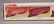 Lionel 6-9584, 6-9585, 6-9586 Chessie Train Set - 3