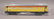 Lionel 6-9584, 6-9585, 6-9586 Chessie Train Set - 4