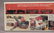 Lionel 6-9584, 6-9585, 6-9586 Chessie Train Set - 7