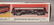 Lionel 6-9584, 6-9585, 6-9586 Chessie Train Set - 8