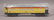 Lionel 6-9584, 6-9585, 6-9586 Chessie Train Set - 9