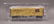 Lionel 6-17339 Burlington Reefer Steel Sided Car