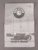 Lionel 6-17339 Burlington Reefer Steel Sided Car - 5
