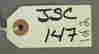 item-72585530=15