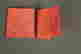item-72585530=2