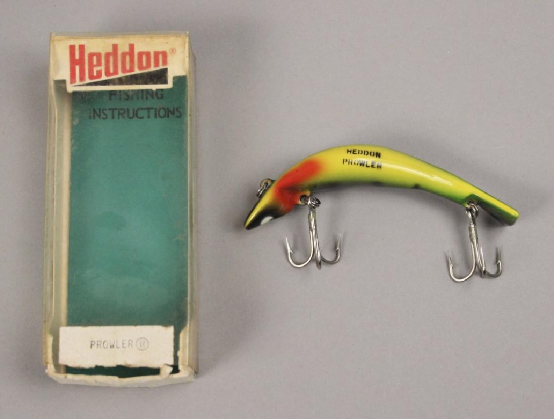 Heddon Super Spook Topwater leurre de pêche crayon Wobblers appât dur 100mm 11g leurre artificiel marche chien Action pour brochet bar  18