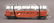 Lionel 6-16353 Bethlehem Steel Gondola in the Box