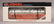Lionel 6-16353 Bethlehem Steel Gondola in the Box - 2