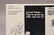 Lionel 6-16353 Bethlehem Steel Gondola in the Box - 4