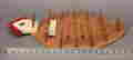 item-74011159=3
