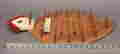 item-77332359=3
