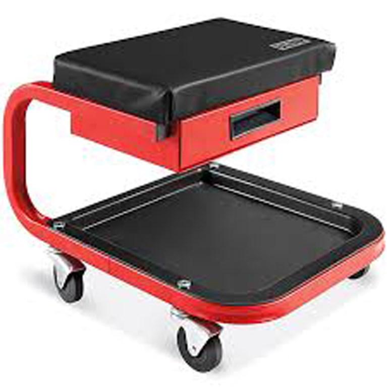 Uline tool cabinet outlet