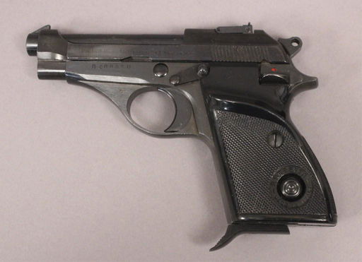 Beretta Manufacture Date By Serial Number Beretta Manufacture Date By Serial Number