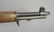 WWII M1 - .30 - 06 Springfield CAI Garand Rifle - 10