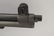 WWII M1 - .30 - 06 Springfield CAI Garand Rifle - 11