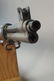 WWII M1 - .30 - 06 Springfield CAI Garand Rifle - 12