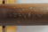 WWII M1 - .30 - 06 Springfield CAI Garand Rifle - 13