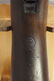 WWII M1 - .30 - 06 Springfield CAI Garand Rifle - 14
