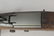 WWII M1 - .30 - 06 Springfield CAI Garand Rifle - 15