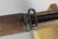 WWII M1 - .30 - 06 Springfield CAI Garand Rifle - 16