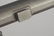 WWII M1 - .30 - 06 Springfield CAI Garand Rifle - 17