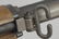 WWII M1 - .30 - 06 Springfield CAI Garand Rifle - 18