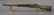 WWII M1 - .30 - 06 Springfield CAI Garand Rifle