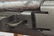 WWII M1 - .30 - 06 Springfield CAI Garand Rifle - 20
