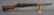WWII M1 - .30 - 06 Springfield CAI Garand Rifle - 2