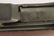 WWII M1 - .30 - 06 Springfield CAI Garand Rifle - 3