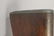 WWII M1 - .30 - 06 Springfield CAI Garand Rifle - 4