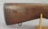 WWII M1 - .30 - 06 Springfield CAI Garand Rifle - 5