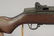 WWII M1 - .30 - 06 Springfield CAI Garand Rifle - 6