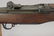 WWII M1 - .30 - 06 Springfield CAI Garand Rifle - 7