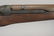 WWII M1 - .30 - 06 Springfield CAI Garand Rifle - 8