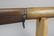 WWII M1 - .30 - 06 Springfield CAI Garand Rifle - 9