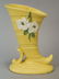 Vintage Weller Pottery Vase