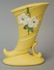 Vintage Weller Pottery Vase - 2