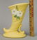 Vintage Weller Pottery Vase - 3