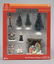 Hallmark Christmas Ornaments & Village Accessories - 10